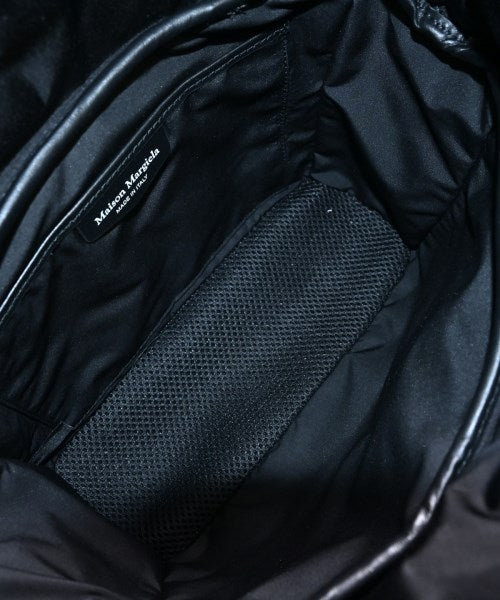Maison Margiela 信使包