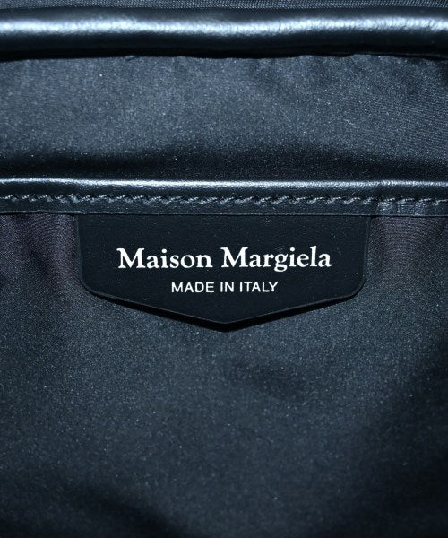 Maison Margiela 信使包