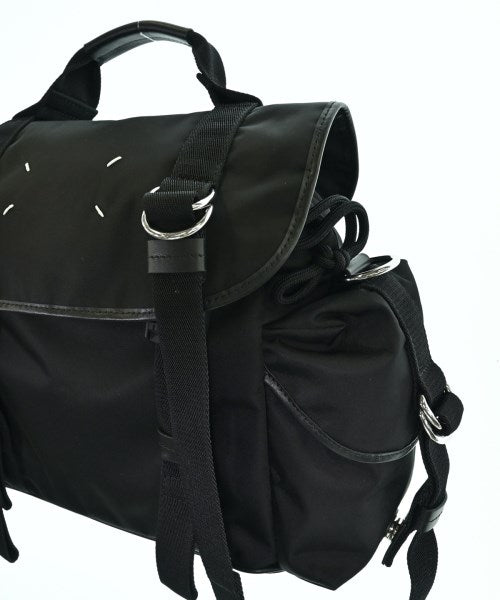 Maison Margiela 信使包
