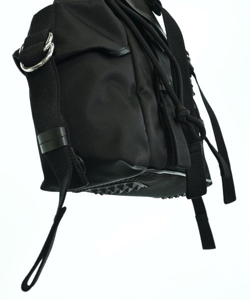 Maison Margiela 信使包