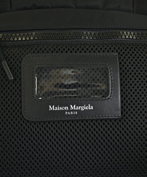 Maison Margiela 信使包