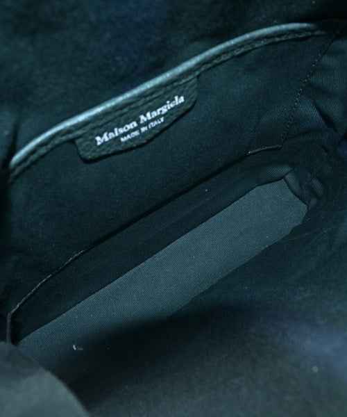 Maison Margiela 肩背包