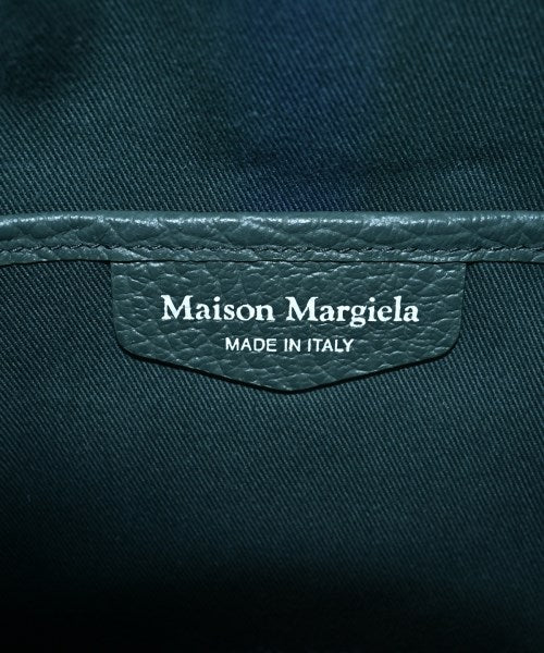 Maison Margiela 肩背包