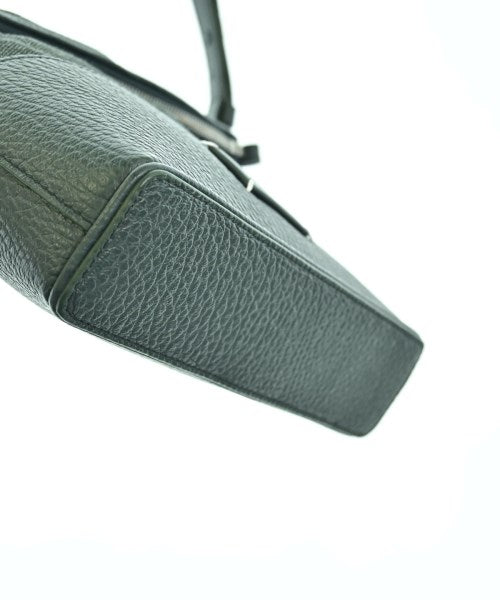 Maison Margiela 肩背包