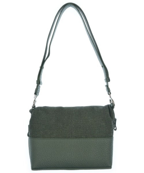 Maison Margiela 肩背包