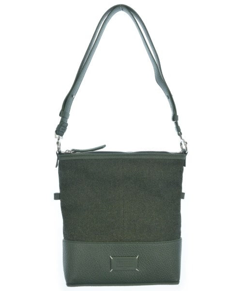 Maison Margiela 肩背包