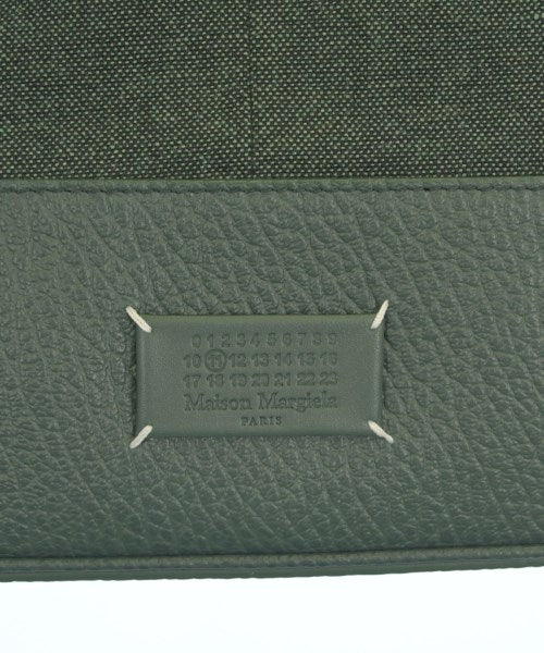 Maison Margiela 肩背包