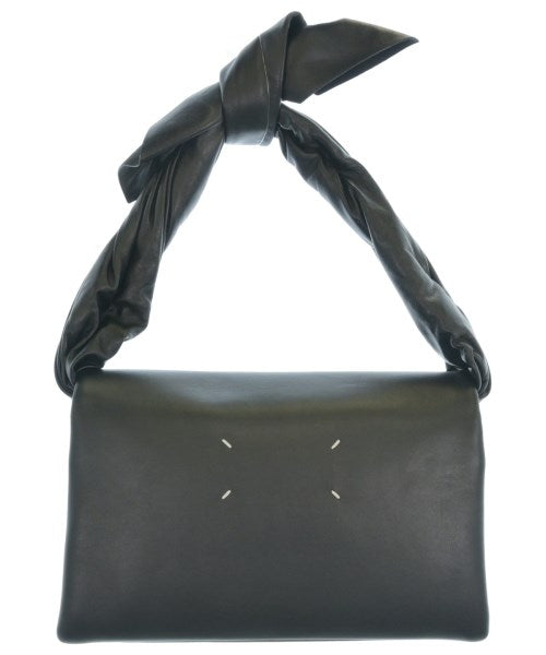 Maison Margiela 肩背包