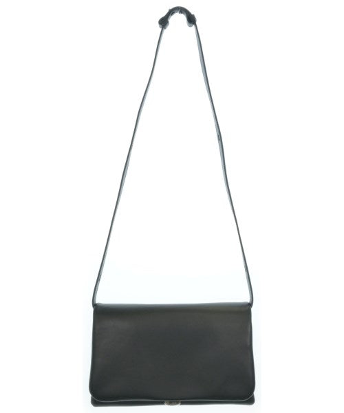 Maison Margiela 肩背包