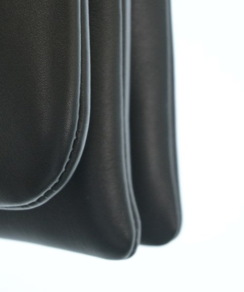 Maison Margiela 肩背包