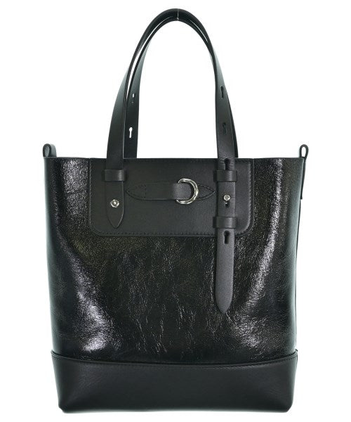Maison Margiela 托特包