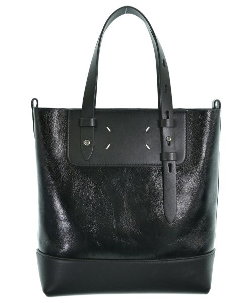 Maison Margiela 托特包