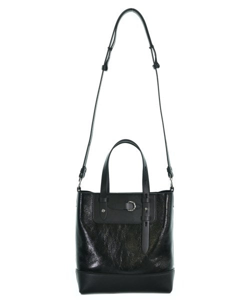 Maison Margiela 托特包