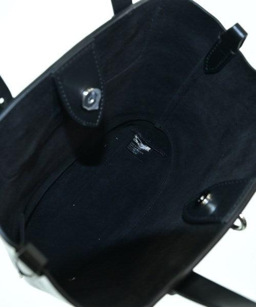 Maison Margiela 托特包