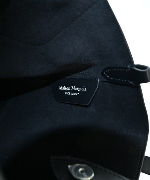 Maison Margiela 托特包