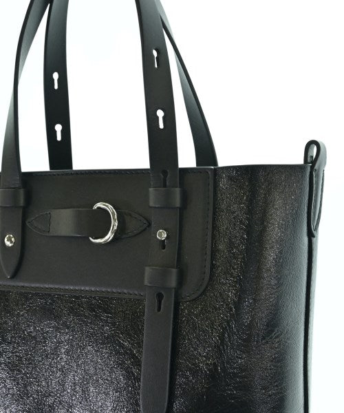 Maison Margiela 托特包