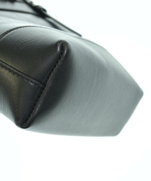 Maison Margiela 托特包