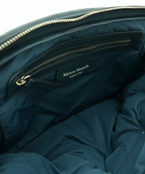Maison Margiela 手拿包