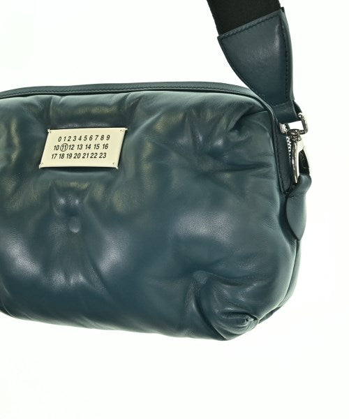 Maison Margiela 手拿包