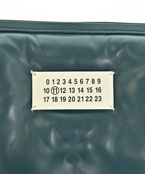 Maison Margiela 手拿包