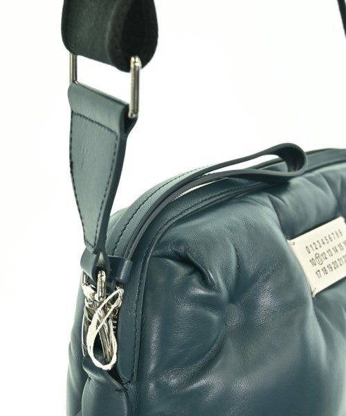 Maison Margiela 手拿包