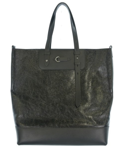 Maison Margiela 托特包