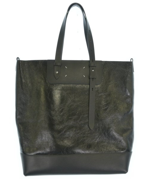 Maison Margiela 托特包