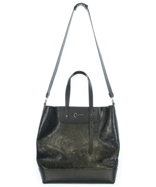 Maison Margiela 托特包