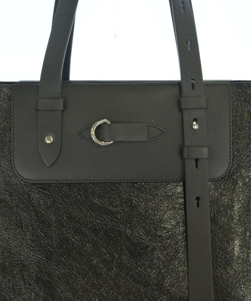 Maison Margiela 托特包