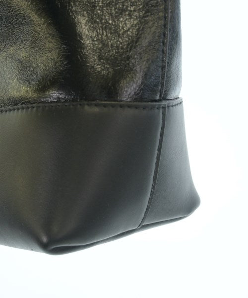 Maison Margiela 托特包