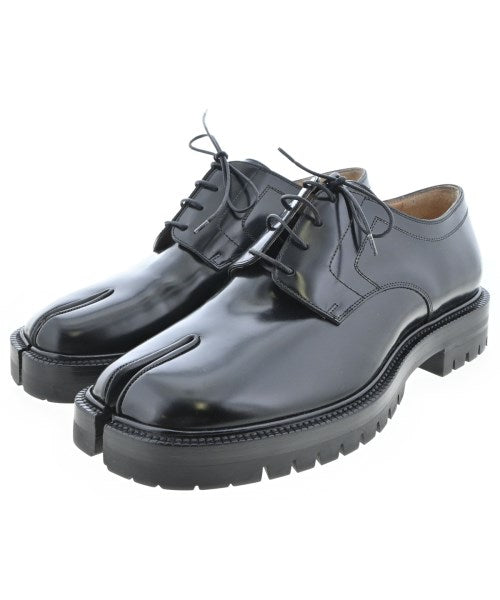 Maison Margiela 其他鞋款