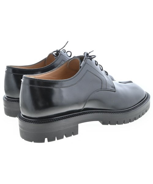 Maison Margiela 其他鞋款