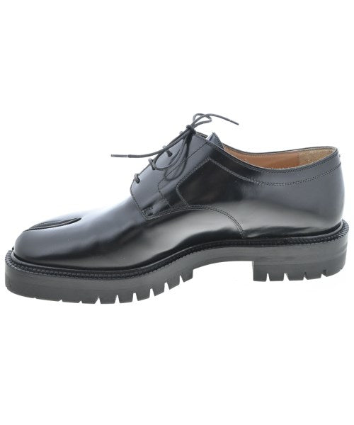 Maison Margiela 其他鞋款