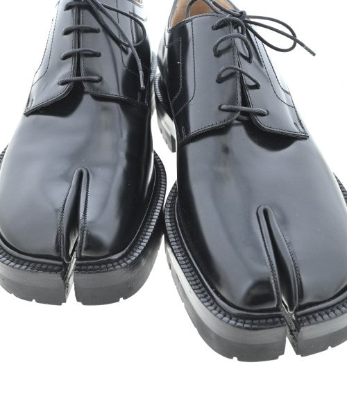 Maison Margiela 其他鞋款