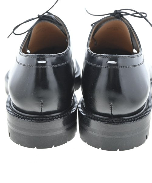Maison Margiela 其他鞋款