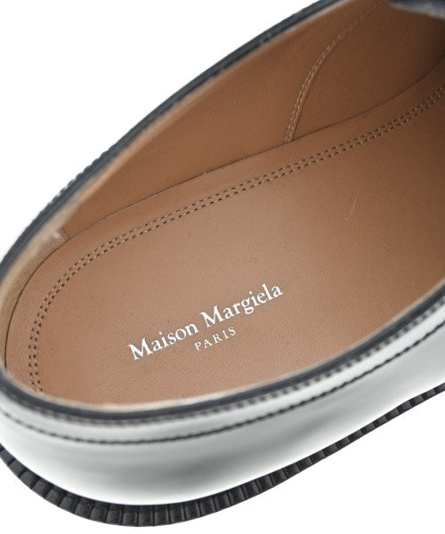 Maison Margiela 其他鞋款