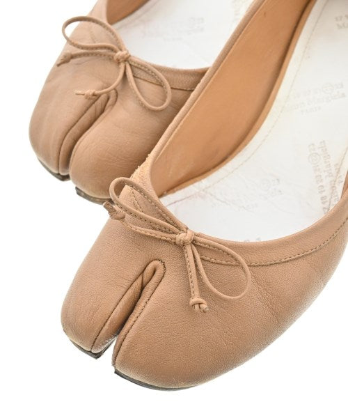 Maison Margiela 高跟鞋