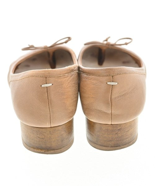 Maison Margiela 高跟鞋