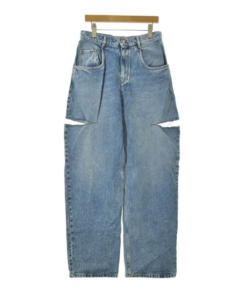 Maison Margiela 牛仔褲