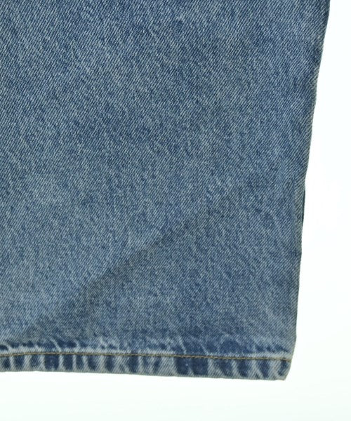 Maison Margiela 牛仔褲