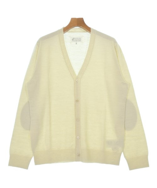 Maison Margiela 開襟衫