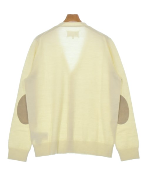 Maison Margiela 開襟衫