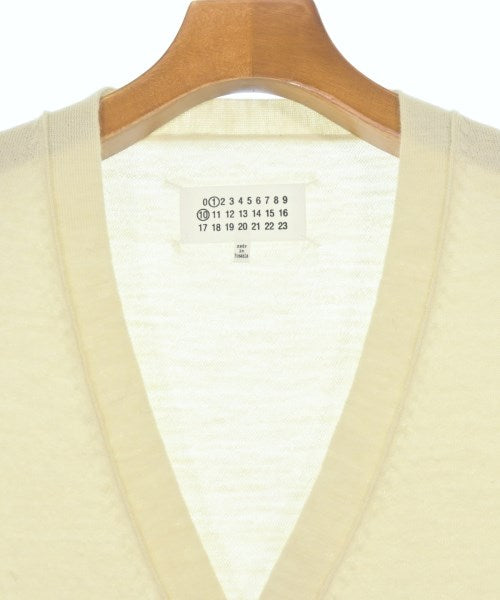 Maison Margiela 開襟衫