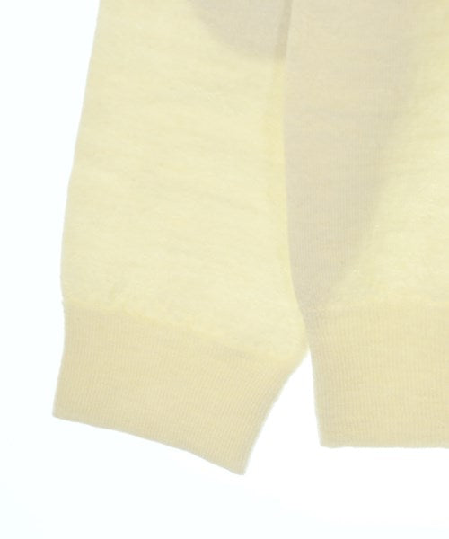 Maison Margiela 開襟衫