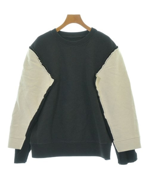 Maison Margiela 運動衫