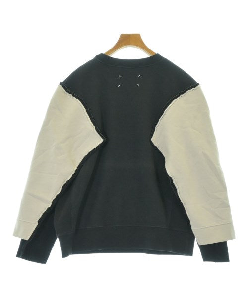 Maison Margiela 運動衫