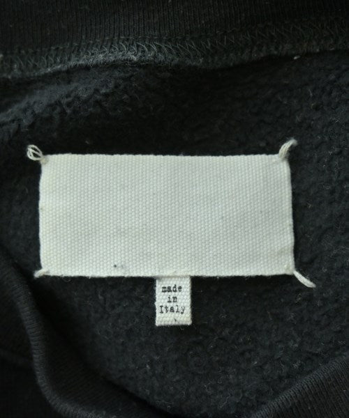 Maison Margiela 運動衫