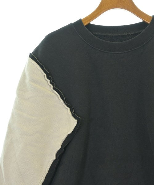 Maison Margiela 運動衫