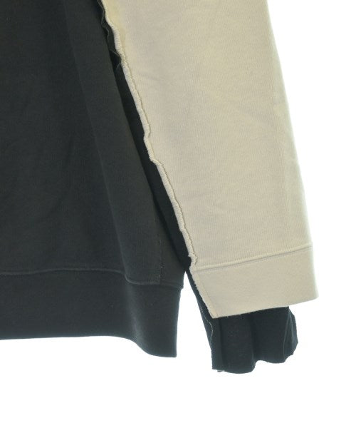 Maison Margiela 運動衫