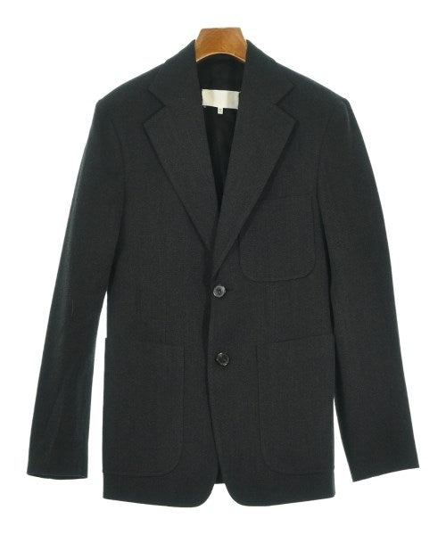 Maison Margiela 西裝外套